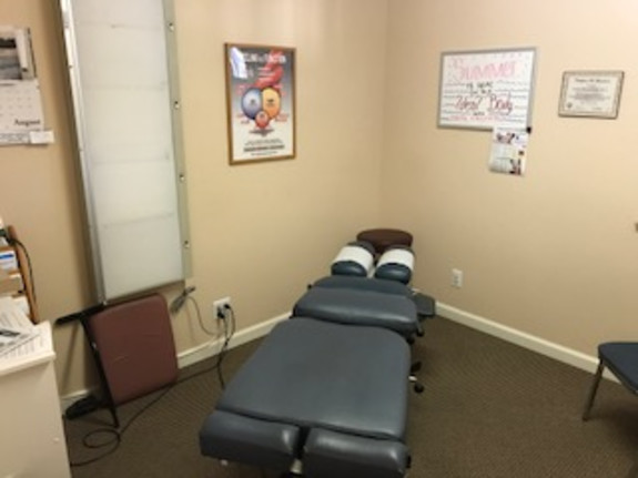 Sierra Foothills (Above Chico), CA / Priced to Sell