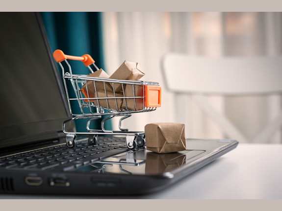 Medical Supplies/DME Internet Business For Sale