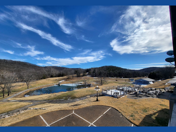 200 +/- Acres with tentative map for 500 units