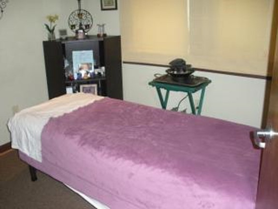 Chiropractic Office for Sale in Nassau County, NY