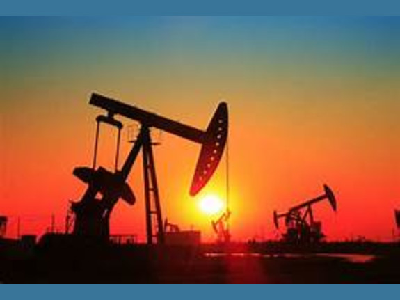 Oil and Gas Capital for Large Transactions