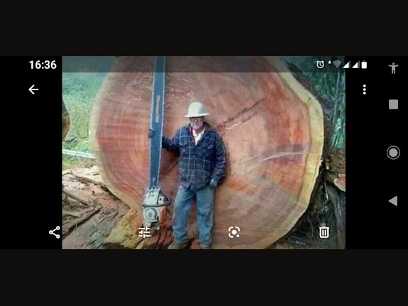 75,000 Hectareas Block in Northern Argentina