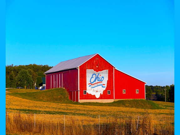 Chiropractic Practice for Sale Close to Akron, OH