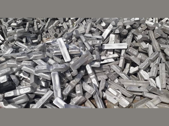 Import & Export Specialist Services