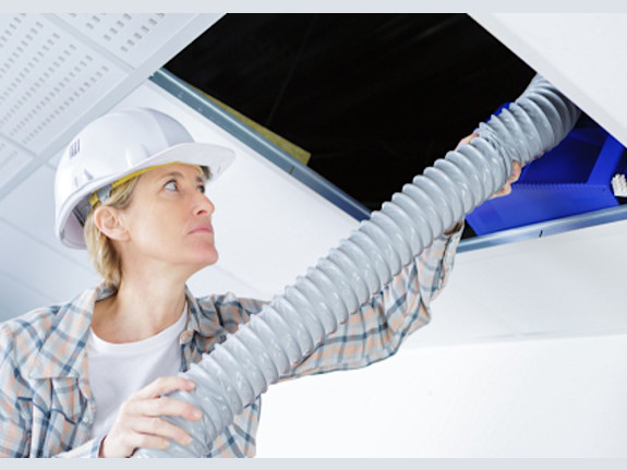 Indoor Air Quality Franchise for Sale in Regina