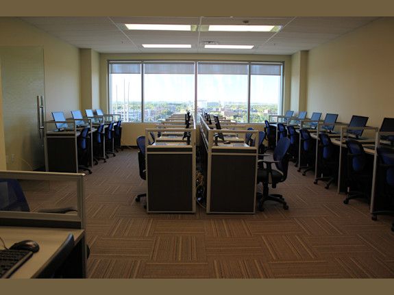 Private High School for Sale