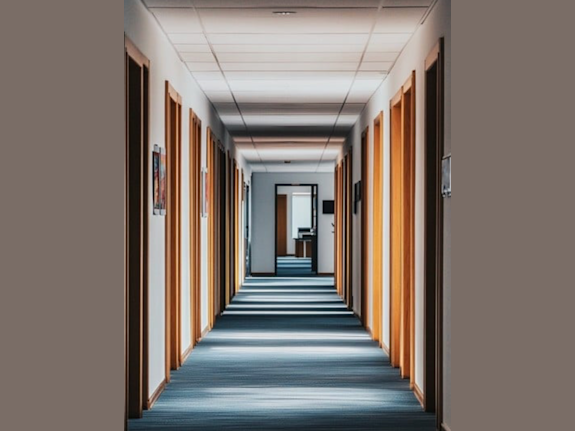 Multi-Location Service Suite CRE Portfolio & Biz