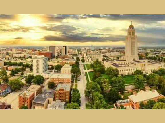 Lincoln NE Decades Old Chiropractic Practice