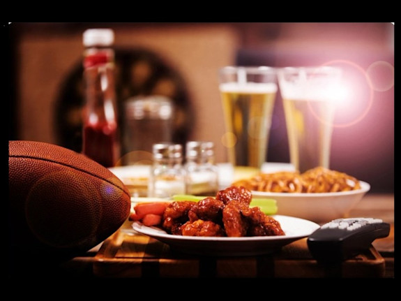 Pub/Bar and Grill in Southern Alberta