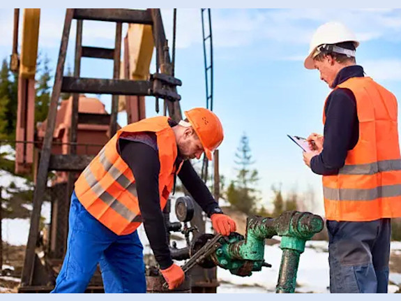 Oilfield Services Business For Sale Alberta