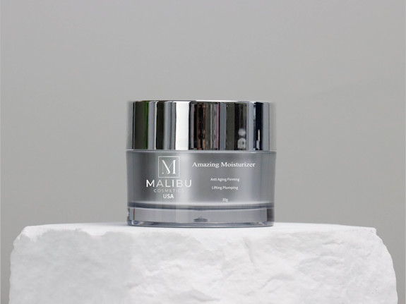 Passively Invest In Beauty Deals And Earn High ROI