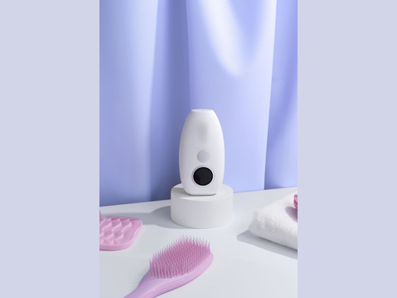 Established 5-Year Premium Beauty Brand