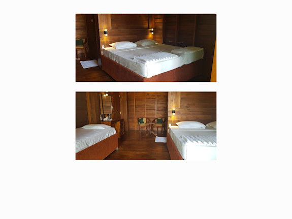 Investor for Business expansion in Sri Lanka