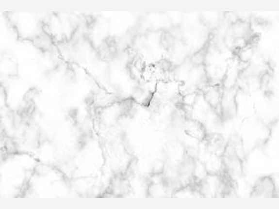 Marble Business for Sale in Rockland County, NY