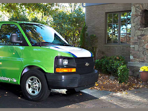 Reduced Price Creates Golden Opportunity for Lucky Buyer in Morgantown, WV