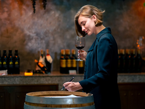 Commercial & Residential Property  For Sale