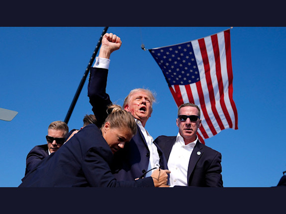 Investor Notice  — 200-500%