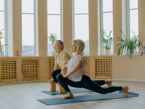 22-Year Pain Relief & Joint Health Supplements