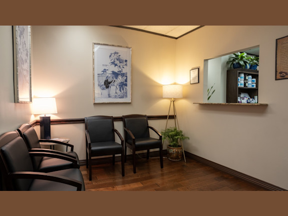 Dallas, Texas Cash Waiting List Ak Practice