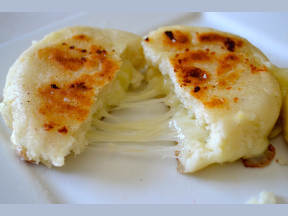 Food Manufacturing Business for Sale