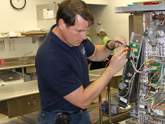 Northeast Restaurant Equip Repair Company