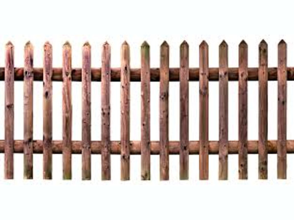 Well - Established Fence Co - $201,000 Cash Flow