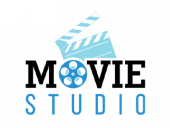 STEM Program- After school program