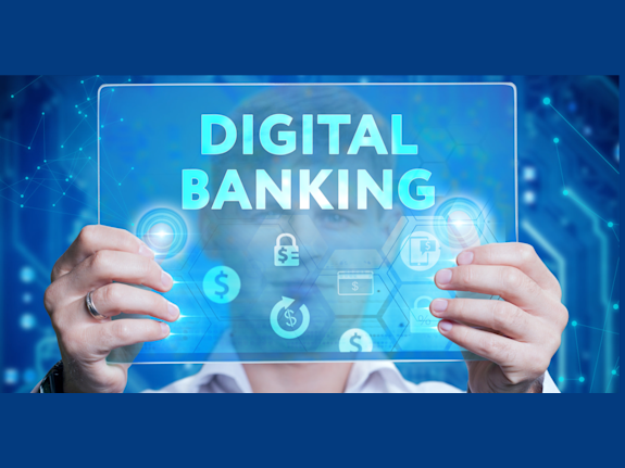 German Securities and Derivatives Bank