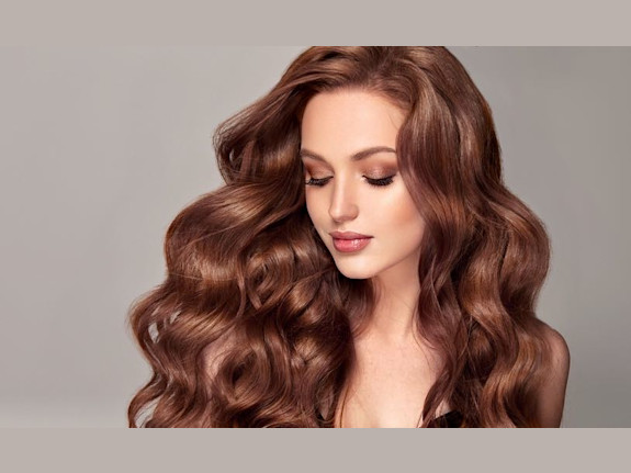 Sleek, High-Performing Salon in Melb South East