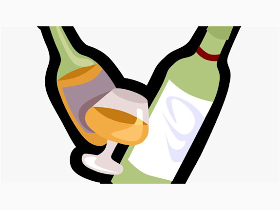 Liquor License #33C Atlantic County, NJ