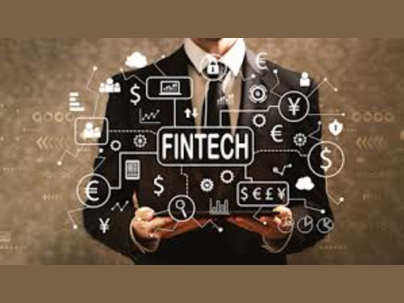 Looking for US Fintech Banks for sale