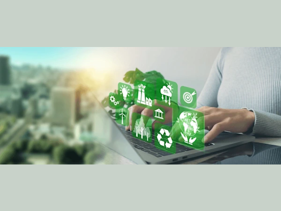 International Recycling Business for Sale