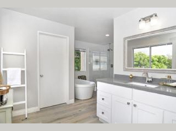 General Contractor for Sale in Delaware County