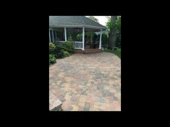 Service Business for Sale in Suffolk County