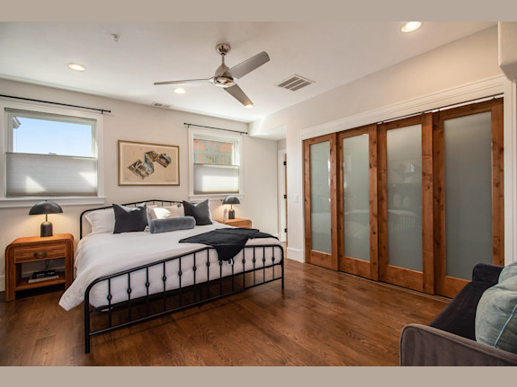 Own a Masterpiece of Denver’s Victorian Elegance