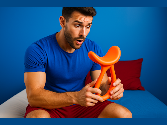 High-Profit Online Business Ready for Scale