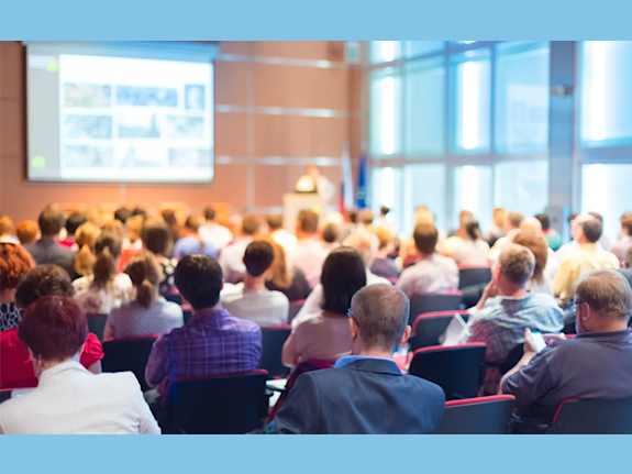 Award Winning DLI College for Sale in Ontario