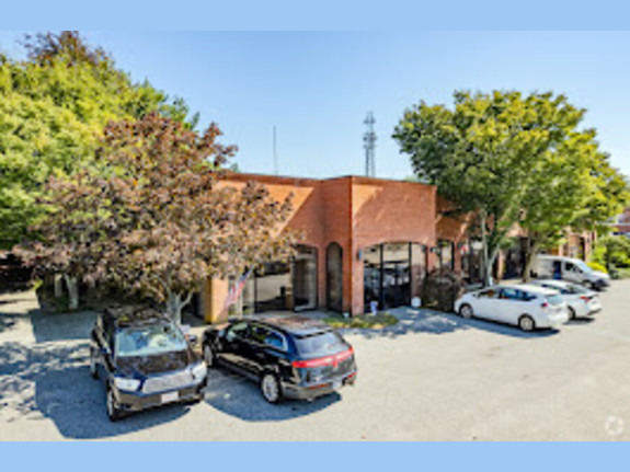 Thriving Systems-Driven Cleaning Biz  Manager-Run