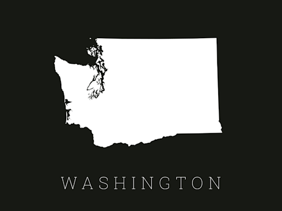 Seattle, WA Practice For Sale