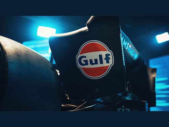 $55K Store Gas 80K Lotto $75k For Lease In MA