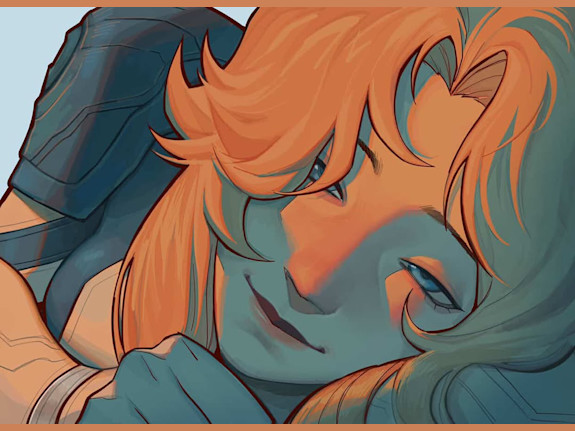 My Own Designs “Anime” Printed On T-Shirt, Mug,Etc