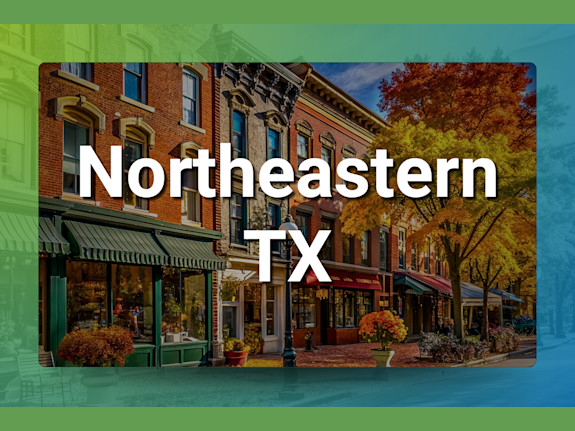 Northeastern TX Chiropractic Practice for Sale