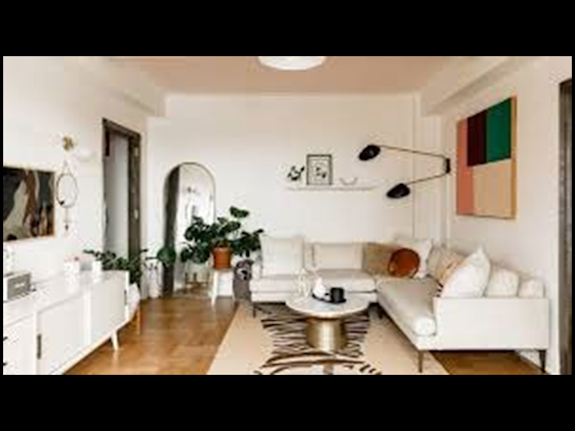 Hawaii Retail Furniture Store - SBA Approved