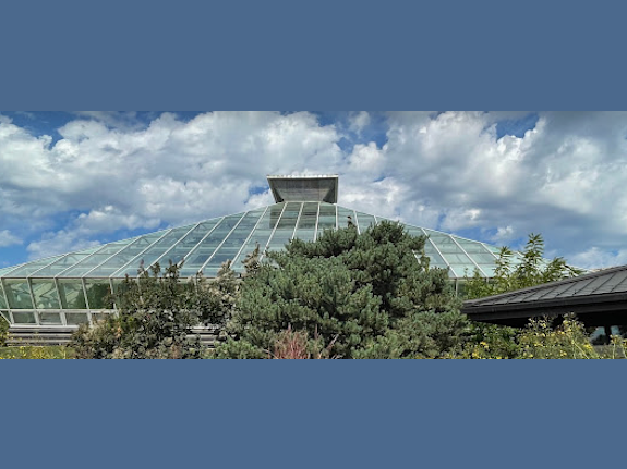 Exclusive Vet Practice Opportunity in Dane Co, WI