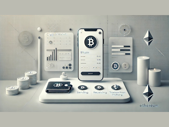 Start Your Own Crypto-Fiat Exchange