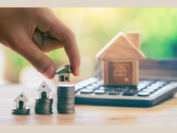 Investor Available for Real Estate, Renewables.