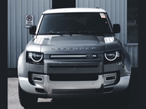 N. Texas Auto/Truck/Equipment Repair Shop