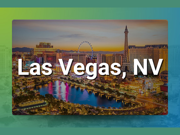 Lifestyle Clinic in Las Vegas, NV – Low Stress