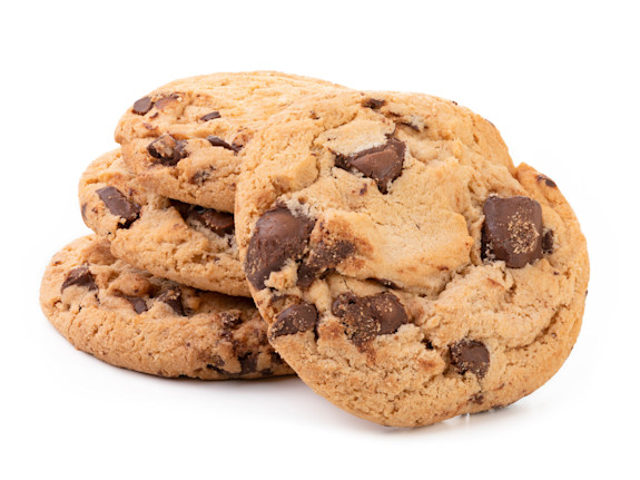 Pepperidge Farm Snack Route, Kingsport, TN