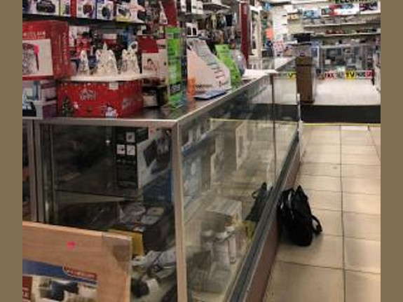 Electronic Appliance Store in Kings County, NY